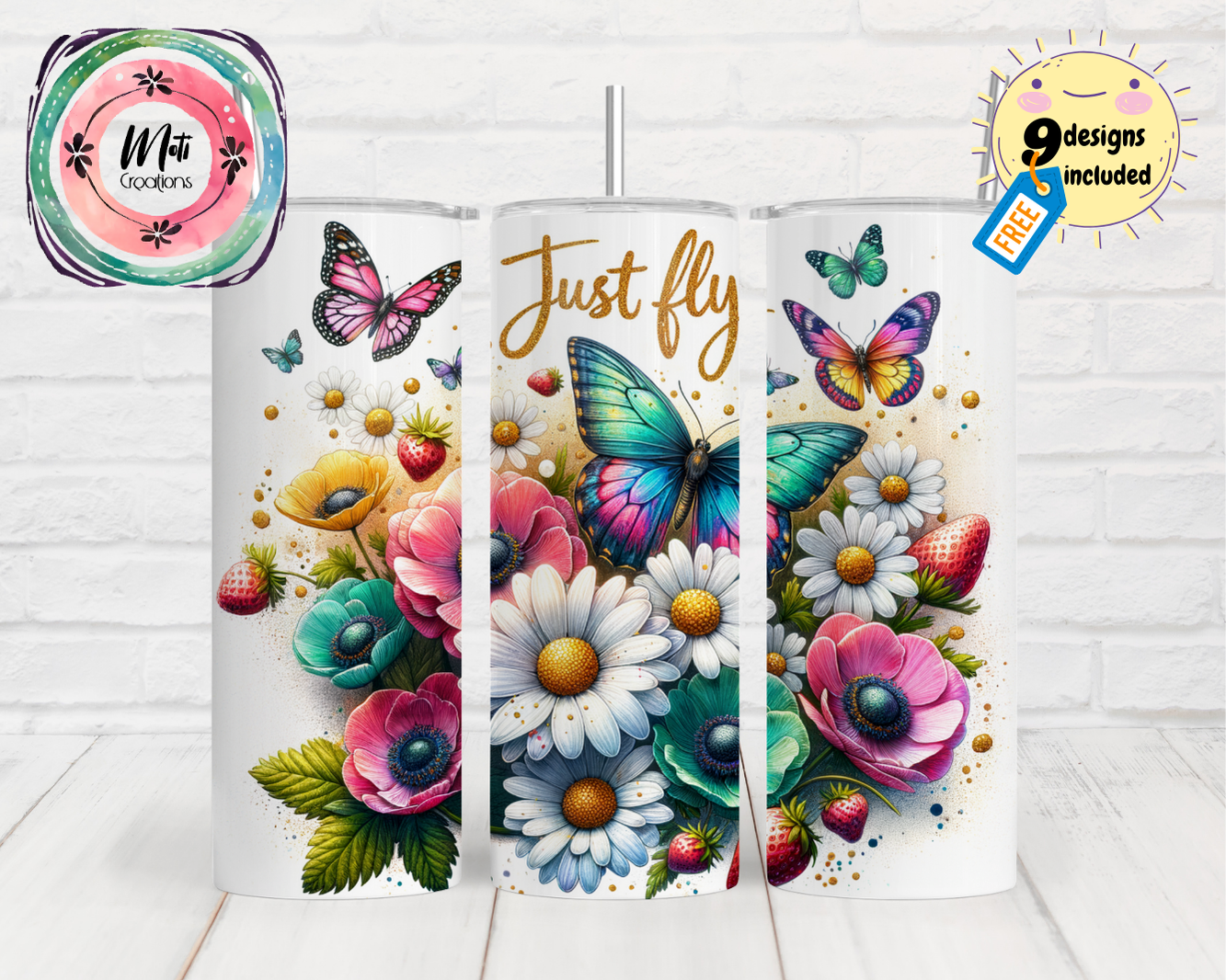 a white refrigerator freezer sitting on top of a white table