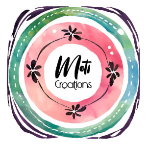 Moti Creations